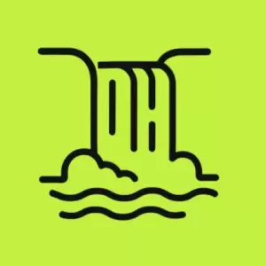 passeios e ingressos Foz do Iguaçu com a parksnet