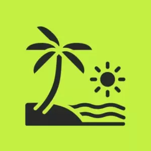 passeios e ingressos pernambuco com a parksnet