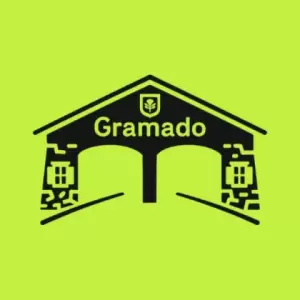 Passeios e ingressos serra gaucha com a parksnet