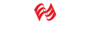 Pêndulo Natural Extremo