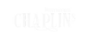 Restaurante Chaplins Fondue