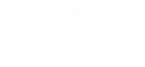 Restaurante Giratório RF Vision