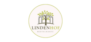 Restaurante Lindenhof Nova Petrópolis