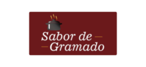 Restaurante Sabor de Gramado