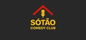 Sotao Comedy Club