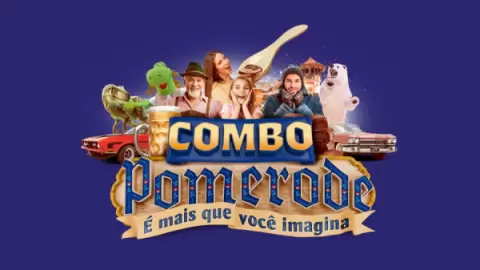 Imagem representativa: <strong>Combo Pomerode.&nbsp; Atra&ccedil;&otilde;es em Pomerode! Alles Park + Museu do Autom&oacute;vel + Tour Nugali + Vila Encantada + Cervejaria Pomer&acirc;nia FREE.</strong>