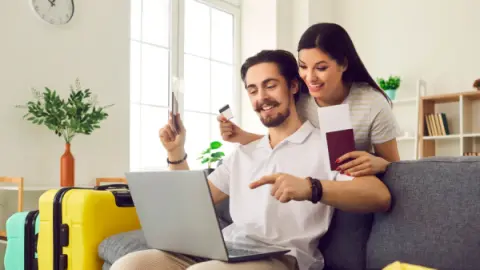 Fale com a ParksNet e tire suas dúvidas sobre ingressos