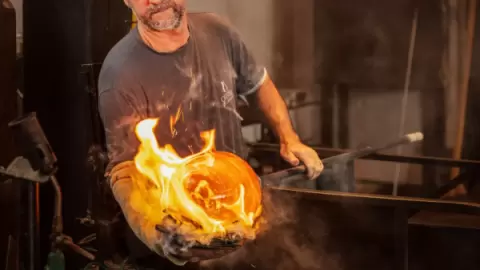 Ingresso Cristais de Gramado RS