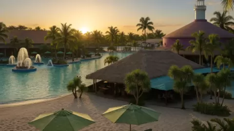 Ingressos Parque Acquaventura