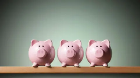 Programa de Afiliados Parksnet