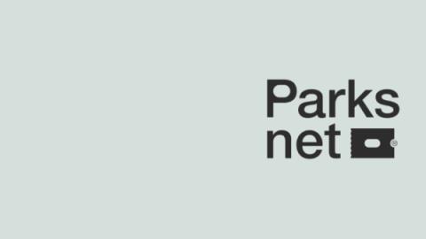 Quem somos, conheça a ParksNet | A plataforma que facilita sua diversão!