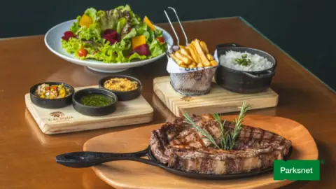 parksnet-imagem-galeria-cacique-steak-ember-690567c2480b3_2.webp