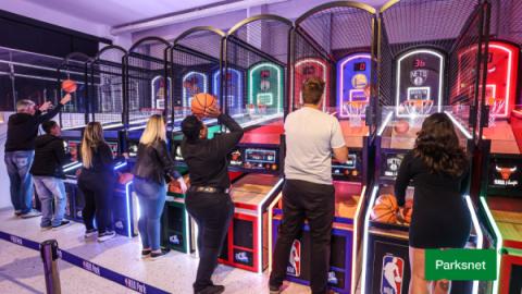 parksnet-imagem-galeria-combo-nba-park-e-snowland-684972ca4317c_0.jpg