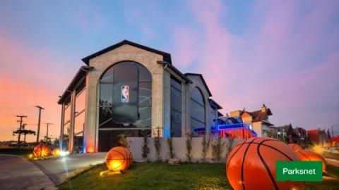 parksnet-imagem-galeria-combo-nba-park-e-snowland-684972e4289fa_0.jpg