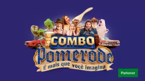 parksnet-imagem-galeria-combo-pomerode-684c37e22ca20_0.webp