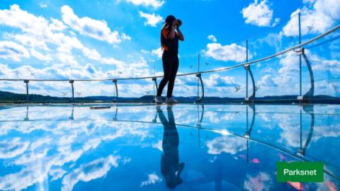 parksnet-imagem-galeria-combo-snowland-e-skyglass-68496dc687d7a_0.jpg