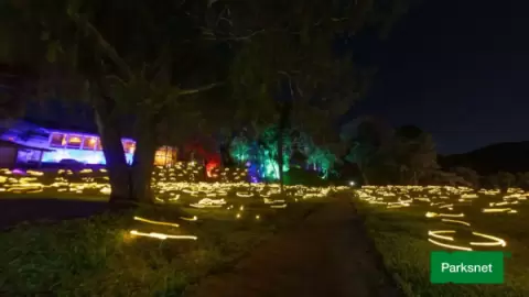 Guia Completo do Parque Snowland em Gramado