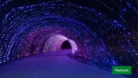 Guia Completo do Parque Snowland em Gramado