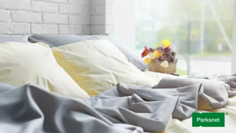 Ingresso Achei Ferias