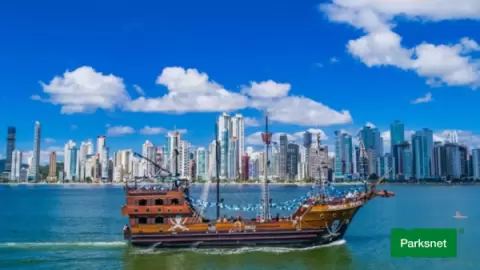 parksnet-imagem-galeria-ingresso-barco-pirata-bc-em-balneario-camboriu-6802b0ae69271_1.webp parksnet-imagem-galeria-ingresso-barco-pirata-bc-em-balneario-camboriu-6802b0ae69271_1.webp