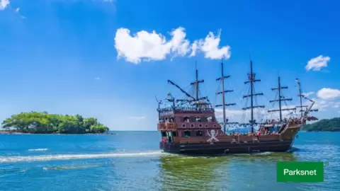 parksnet-imagem-galeria-ingresso-barco-pirata-bc-em-balneario-camboriu-6802b0af8245b_2.webp parksnet-imagem-galeria-ingresso-barco-pirata-bc-em-balneario-camboriu-6802b0af8245b_2.webp