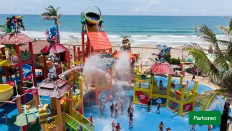 parksnet-imagem-galeria-ingresso-beach-park-68160c9e3ac08_0.webp