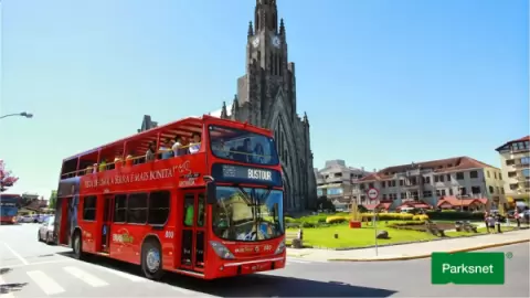 parksnet-imagem-galeria-ingresso-bustour-em-gramado-rs-67f143bea4f3c_1.webp