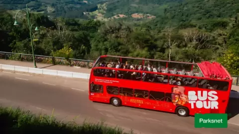 parksnet-imagem-galeria-ingresso-bustour-em-gramado-rs-67f143bf77814_2.webp