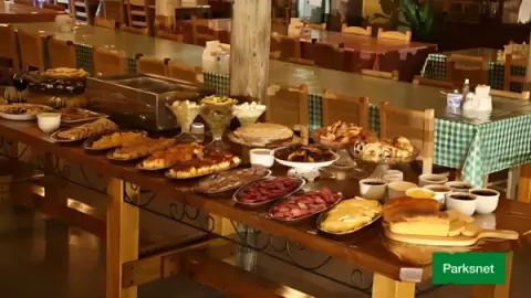 parksnet-imagem-galeria-ingresso-caffe-colonial-della-nonna-em-gramado-rs-68126a976b77c_3.webp