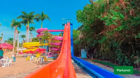 parksnet-imagem-galeria-ingresso-caldas-park-68065670aeaa3_0.webp parksnet-imagem-galeria-ingresso-caldas-park-68065670aeaa3_0.webp
