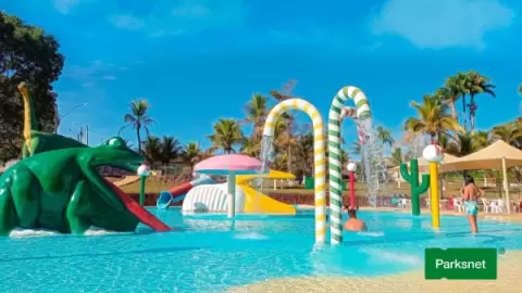 parksnet-imagem-galeria-ingresso-caldas-park-68065671d8feb_1.webp parksnet-imagem-galeria-ingresso-caldas-park-68065671d8feb_1.webp