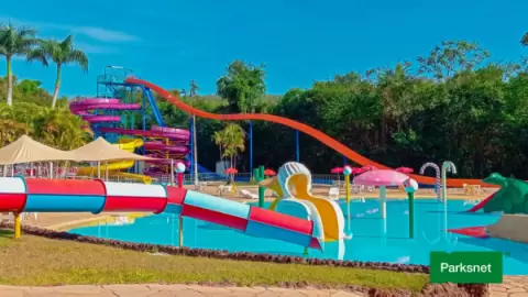 parksnet-imagem-galeria-ingresso-caldas-park-68065672ee67d_2.webp parksnet-imagem-galeria-ingresso-caldas-park-68065672ee67d_2.webp