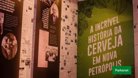 parksnet-imagem-galeria-ingresso-cervejaria-edelbrau-em-nova-petropolis-rs-67f15a879f95c_1.webp