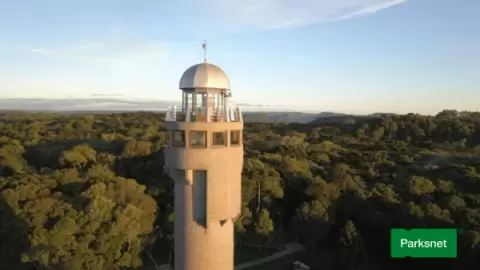 parksnet-imagem-galeria-ingresso-cervejaria-farol-em-gramado-rs-67f15aac2836b_1.webp