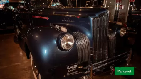 parksnet-imagem-galeria-ingresso-classic-car-show-em-balneario-camboriu-6802b3434a768_3.webp parksnet-imagem-galeria-ingresso-classic-car-show-em-balneario-camboriu-6802b3434a768_3.webp
