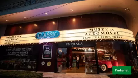 parksnet-imagem-galeria-ingresso-classic-car-show-em-balneario-camboriu-6802b34432498_4.webp parksnet-imagem-galeria-ingresso-classic-car-show-em-balneario-camboriu-6802b34432498_4.webp