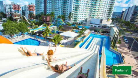 Ingresso Clube Prive