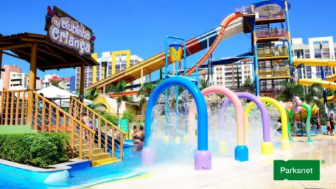 Ingresso Clube Prive