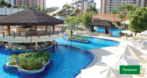 Ingresso Clube Prive