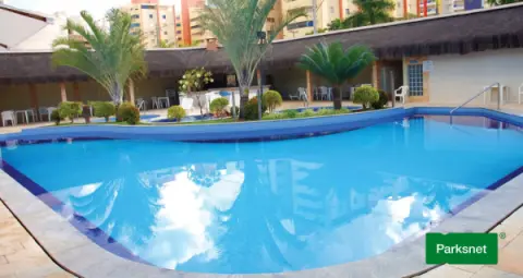 Ingresso Clube Prive