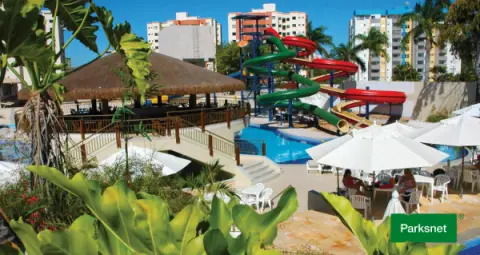 Ingresso Clube Prive