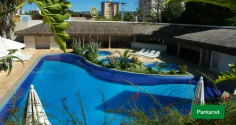 Ingresso Clube Prive