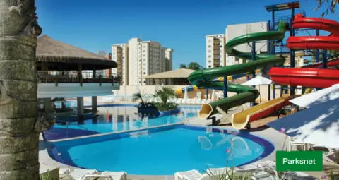 Ingresso Clube Prive