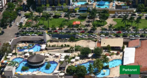 Ingresso Clube Prive