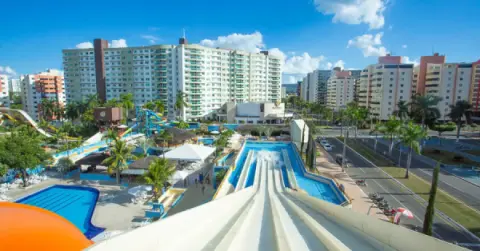 Ingresso Clube Prive