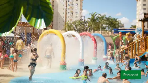 Ingresso Clube Prive