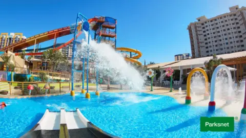 Ingresso Clube Prive