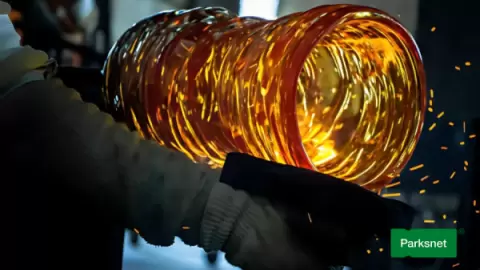 Ingresso Cristais de Gramado RS