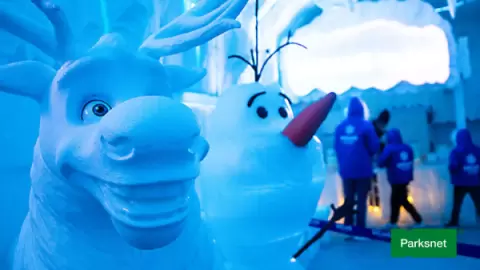 parksnet-imagem-galeria-ingresso-dreams-ice-bar-em-olimpia-6828d40b5f755_1.webp