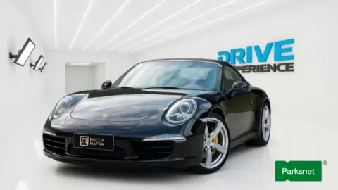 Ingresso DriveXperience em Balneário